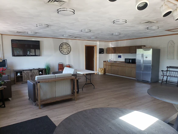 Image of New Glarus Home Senior Living (5)