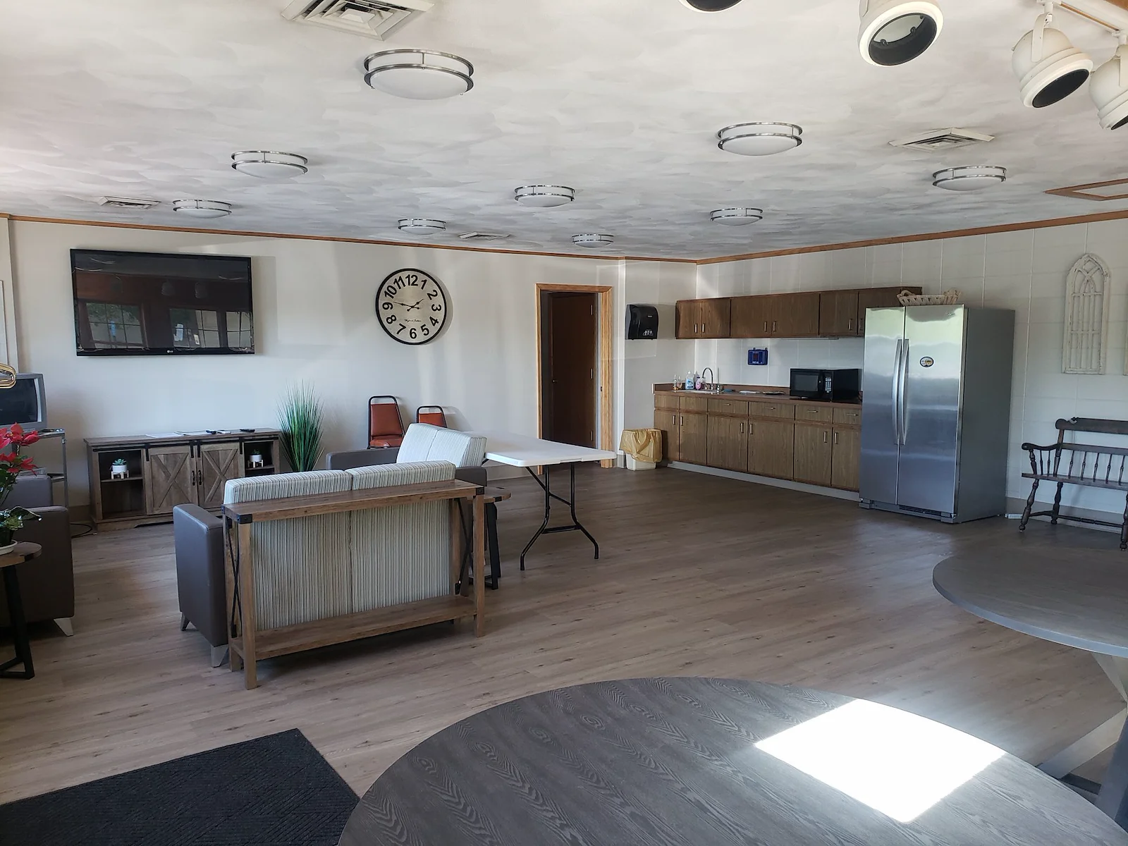 Image of New Glarus Home Senior Living (5)