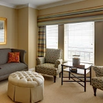 Image of The Kenwood by Senior Star (5)