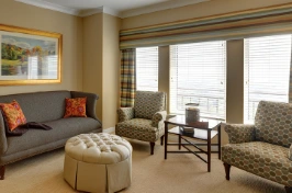 Image of The Kenwood by Senior Star (5)