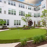 Image of The Sheridan at Eastside (9)