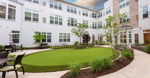 Image of The Sheridan at Eastside (9)