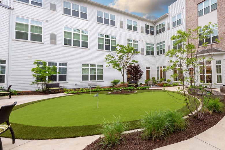 Image of The Sheridan at Eastside (9)