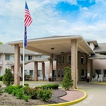 Image of Independence Village of Evansville (1)