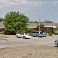 Image of Cleveland Care & Rehabilitation Center (2)
