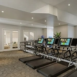 Image of The Seasons at Dix Hills (4)