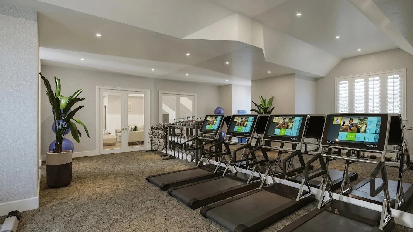 Image of The Seasons at Dix Hills (4)