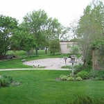 Image of Trinity Care Center (4)