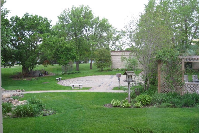 Image of Trinity Care Center (4)