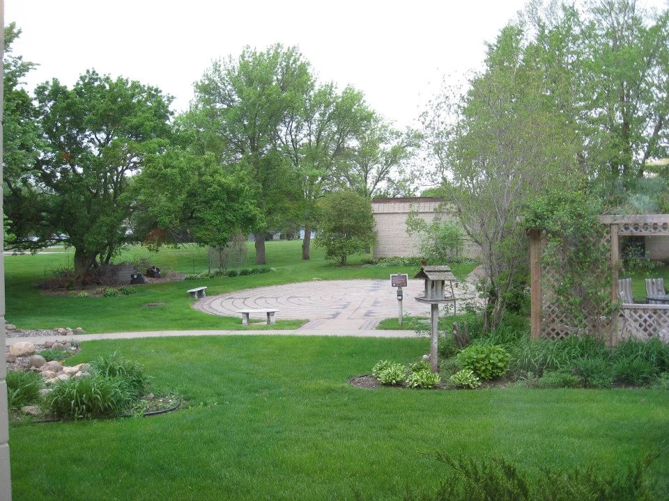 Image of Trinity Care Center (4)