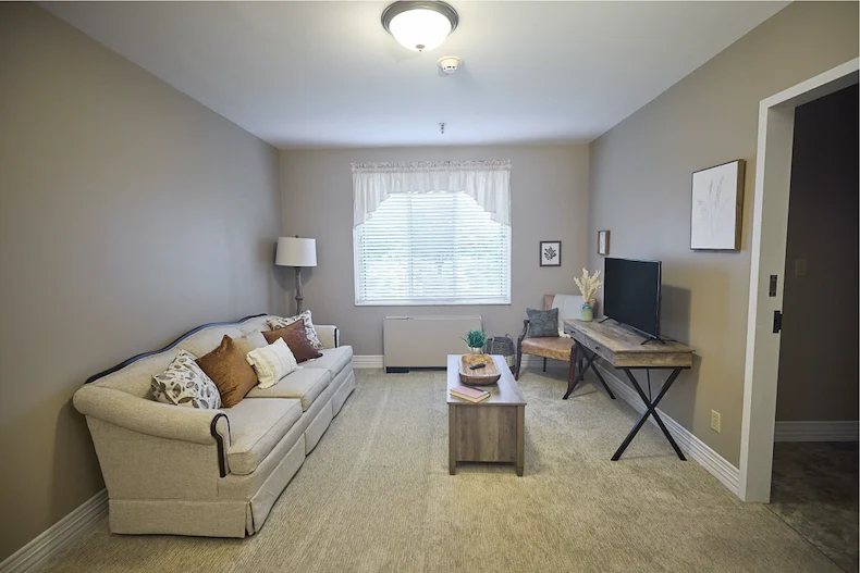 Image of Heritage Pointe of Warren Senior Living (8)