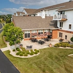 Image of Highlands at Wildwood Lake (1)