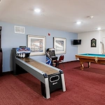 Image of Holiday Alexis Gardens (5)