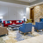 Image of Tribute at Melford (6)