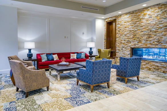 Image of Tribute at Melford (6)