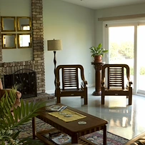 Image of La Costa Golf Care (2)