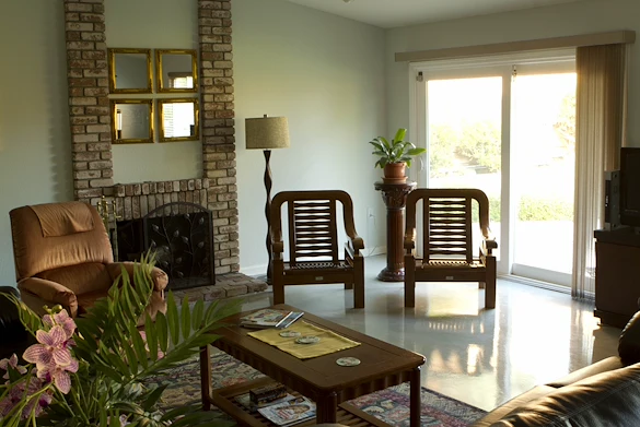 Image of La Costa Golf Care (2)