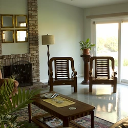 Image of La Costa Golf Care (2)