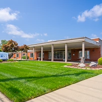 Image of Mission Point of Warren (1)