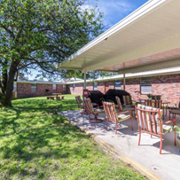 Image of Trend Health And Rehab Of Brookhaven (4)