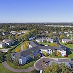 Image of American House Sterling Meadows (5)