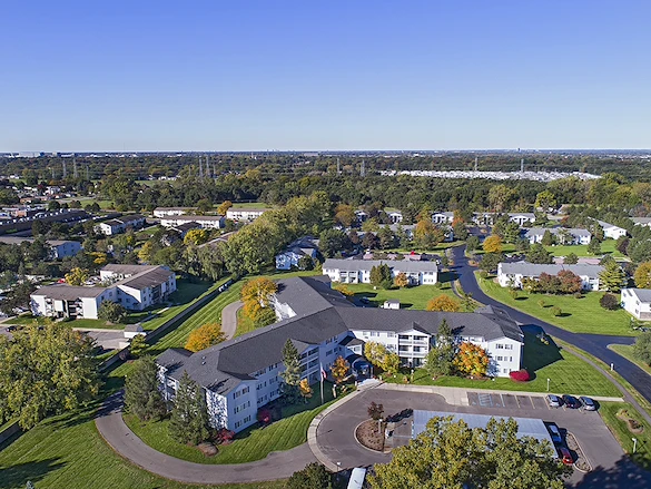 Image of American House Sterling Meadows (5)