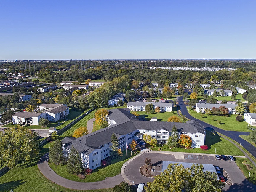 Image of American House Sterling Meadows (5)