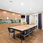 Image of BeeHive Assisted Living & Memory Care (4)