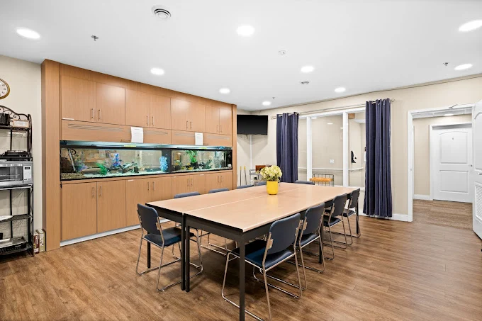 Image of BeeHive Assisted Living & Memory Care (4)