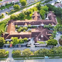 Image of Colonial Skilled Nursing Facility LLC (2)