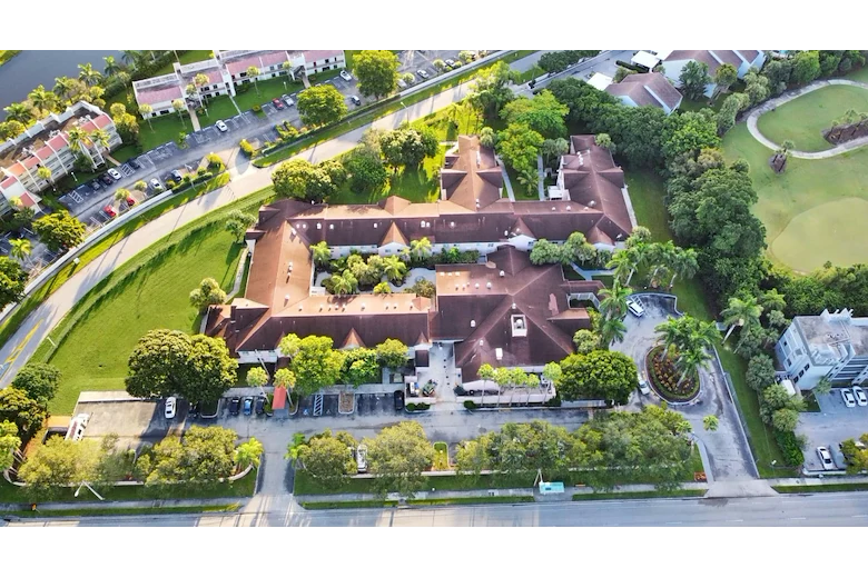 Image of Colonial Skilled Nursing Facility LLC (2)