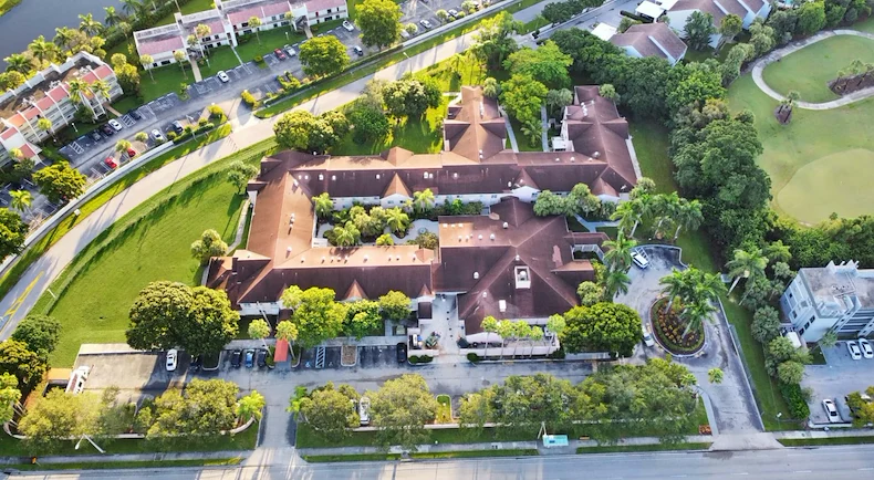 Image of Colonial Skilled Nursing Facility LLC (2)