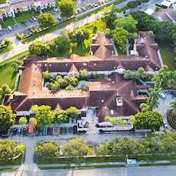 Image of Colonial Skilled Nursing Facility LLC (2)