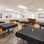 Image of West Village Post Acute (5)