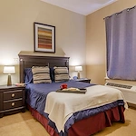 Image of Brookdale Greenwood Village Retirement (9)