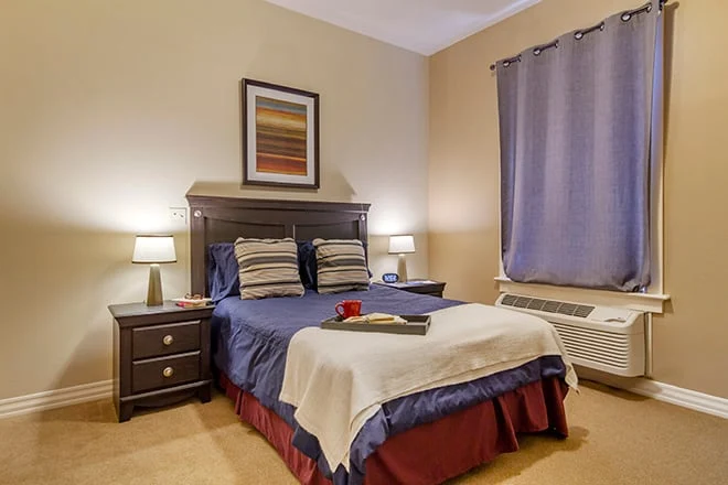 Image of Brookdale Greenwood Village Retirement (9)