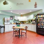 Image of Brentwood at Elkhart Assisted Living (3)