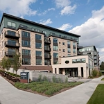 Image of Avidor Edina (1)