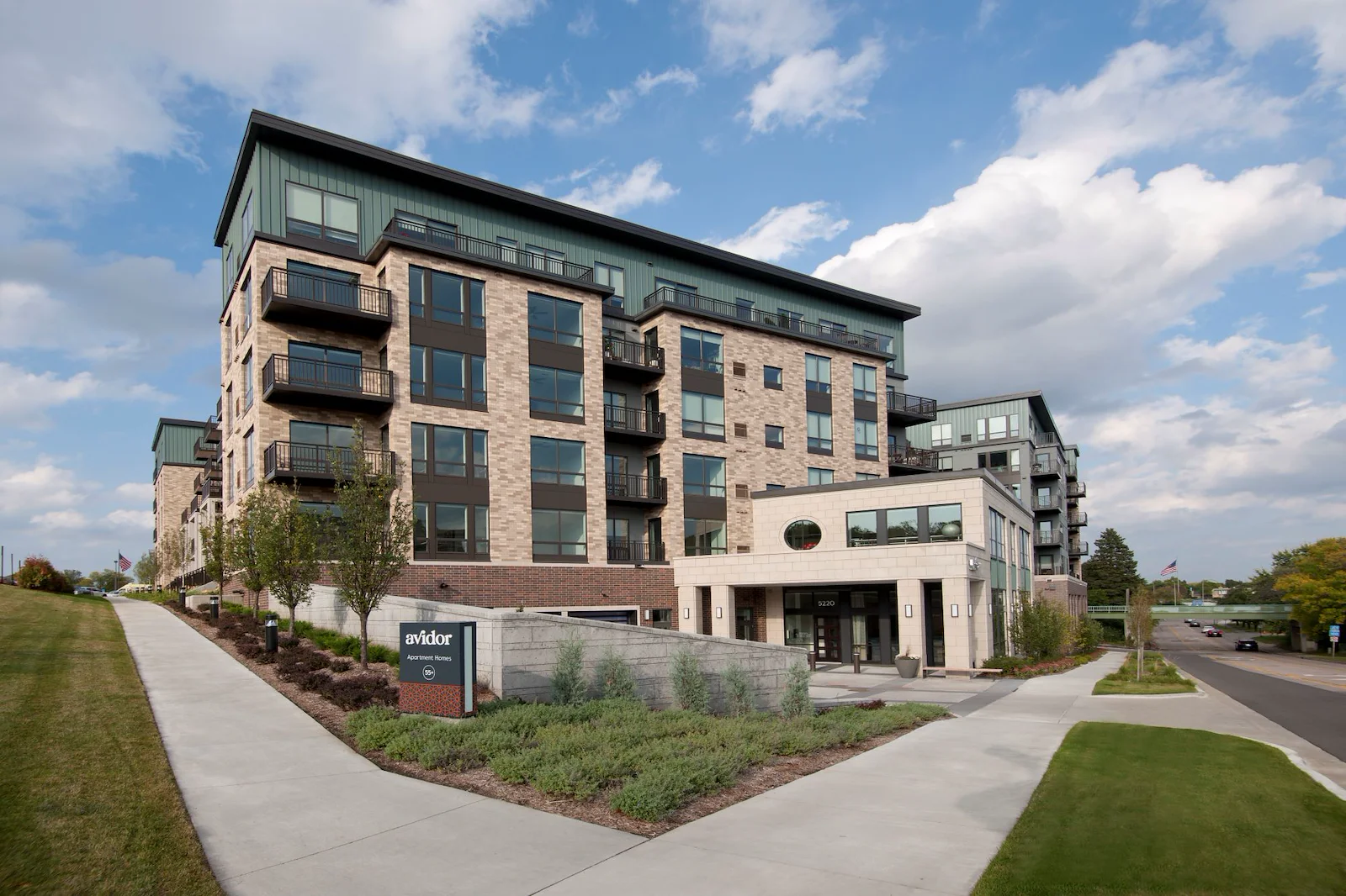 Image of Avidor Edina (1)