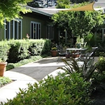 Image of Pacific Gardens Alzheimer's Special Care Center (6)