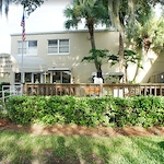 Image of Community Convalescent Center (1)