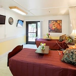 Image of Sacramento Post-Acute (3)