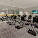 Image of Atrium Village (4)