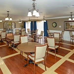 Image of Sea Cliff Assisted Living (3)