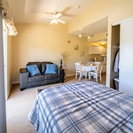 Image of Vista Harden Ranch (3)