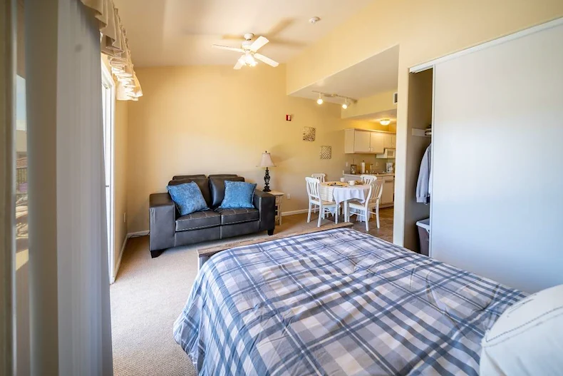 Image of Vista Harden Ranch (3)