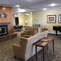 Image of Kinship Pointe of McCook (3)