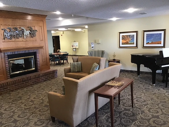 Image of Kinship Pointe of McCook (3)