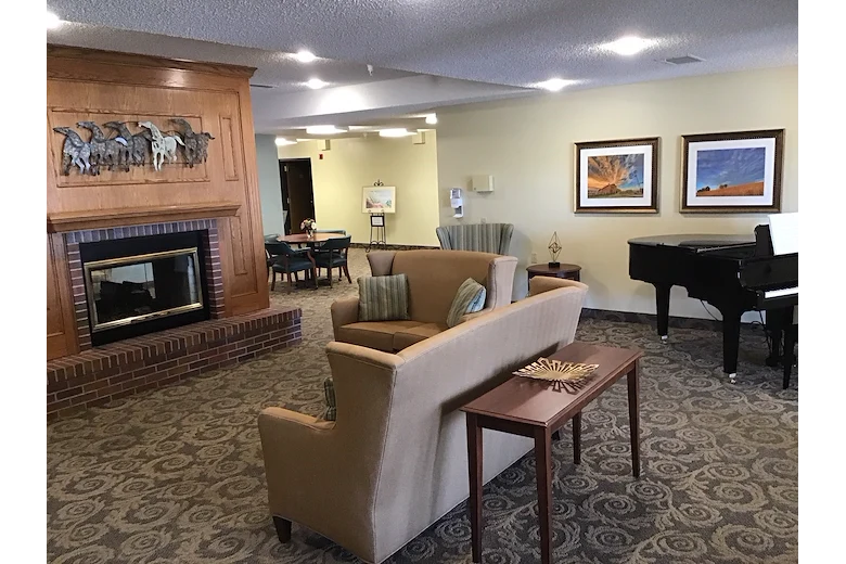 Image of Kinship Pointe of McCook (3)