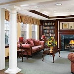 Image of Atria Tinton Falls (5)